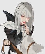 Post 10136219