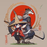 Post 4210691