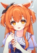 Post 11568681