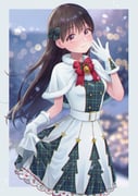 Post 7764919