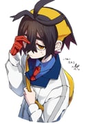 Post 7322177