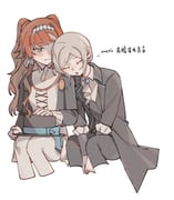 Post 7032508