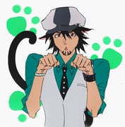 Post 12047149