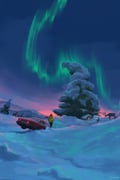 Post 12272532