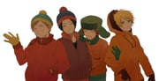 Post 1106706