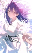 Post 12095751