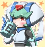 Post 10343194