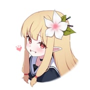 Post 10107033