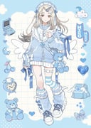 Post 12267603