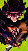Post 12323454