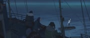 Post 10118056