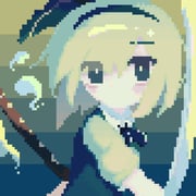 Post 11924379