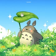 Post 12080565