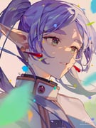 Post 6992327