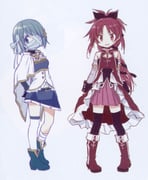 Post 12311089