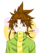 Post 11897335