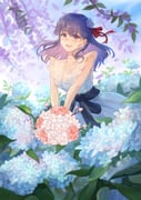 Post 12283415