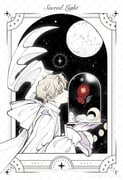 Post 11805386