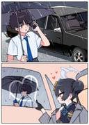 Post 11605069