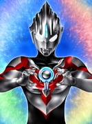 Post 11189576