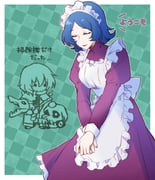 Post 10410433