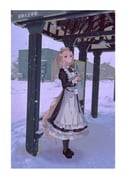 Post 10511915