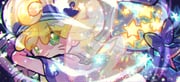 Post 6918632