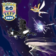 Post 12183713
