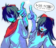 Post 11905594