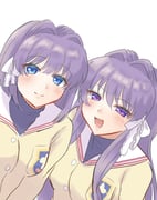 Post 11037563