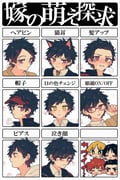 Post 5502032