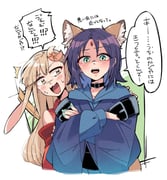 Post 10887750