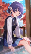 Post 10411637