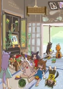 Post 11062204
