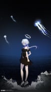 Post 11858945