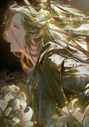 Post 12126881