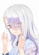 Post 11842843