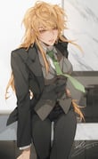 Post 12224581