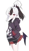 Post 12321551