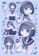 Post 7052945