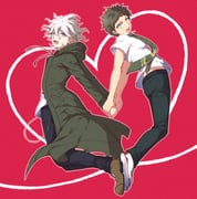 Post 6352078
