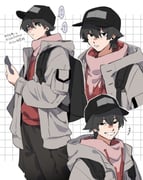 Post 10193230