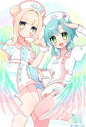 Post 11868417