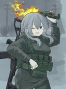 Post 11702512