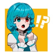 Post 10740382