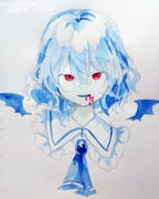 Post 12011040