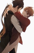 Post 12310843