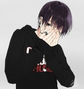 Post 8218432