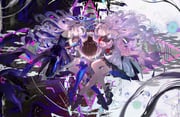 Post 11421788