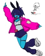 Post 12045254